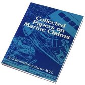 Collected Papers on Marine Claims
