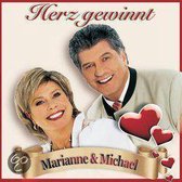 Marianne & Michael - Herz Gewinnt