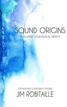 Sound Origins