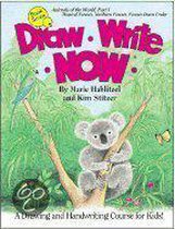 Draw Write Now Book 7