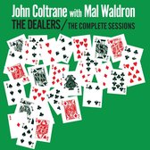 The Dealers (The Complete Sessions)