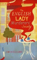 The English Lady Murderers' Society