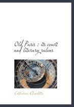 Old Paris