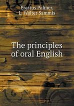 The principles of oral English