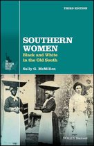 The American History Series - Southern Women