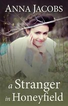 A Stranger In Honeyfield