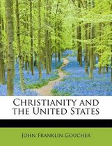 Christianity and the United States