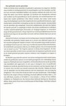 Product afbeelding  11