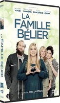 La Famille Belier (DVD)