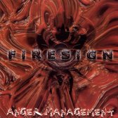 Anger Management