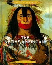 Myths of the World-The Native Americans
