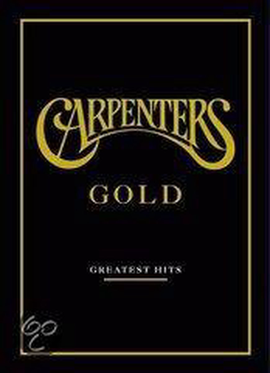 Gold -2cd +DVD-
