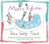 Merry Kidsmas