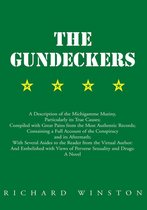 The Gundeckers