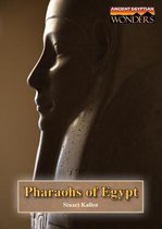 Pharaohs of Egypt
