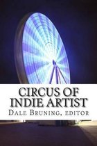 Circus of Indie Artist