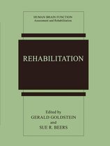 Human Brain Function: Assessment and Rehabilitation - Rehabilitation
