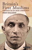 Britain's First Muslims: Portrait Of An Arab Community