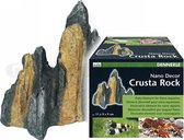 Crusta Rock