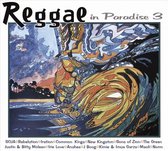 Reggae In Paradise 3