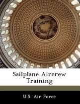 Sailplane Aircrew Training
