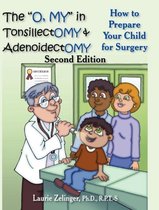 The  O, MY  in Tonsillectomy & Adenoidectomy