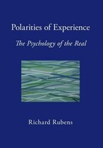 Polarities of Experience