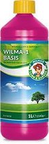 Wilma-1 Basis 1 litre