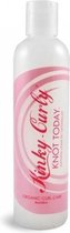 Kinky Curly Knot Today Conditioner - 236 ml