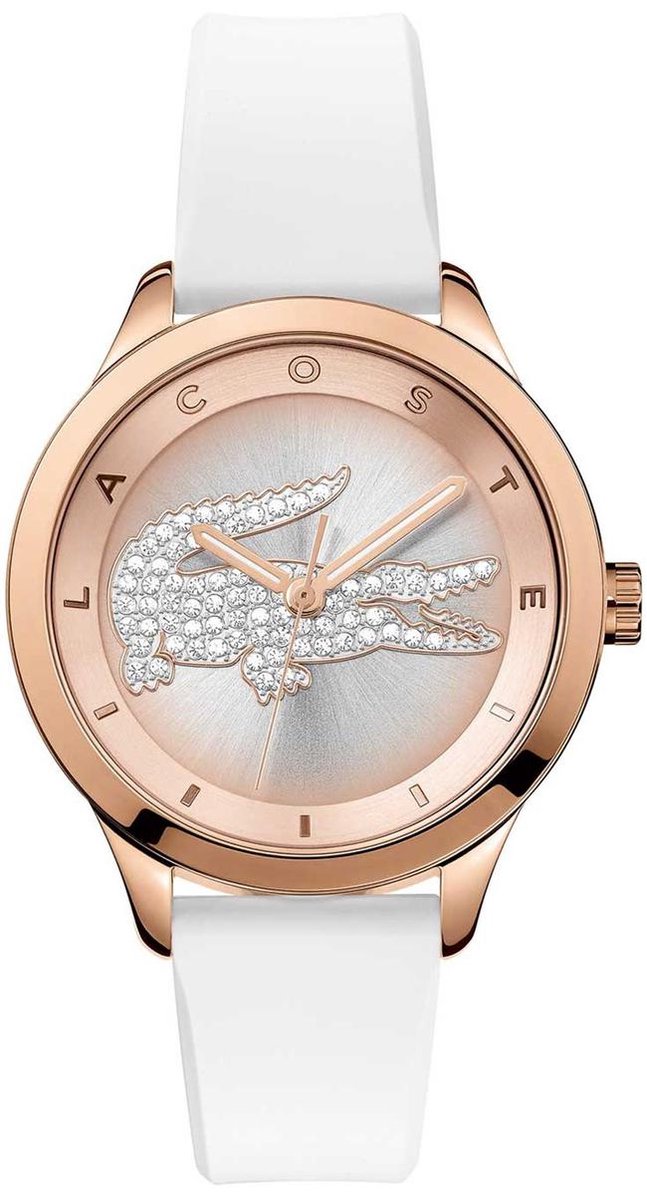 Lacoste Mod. 2000915 - Horloge