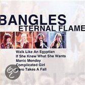 Bangles - Eternal Flames