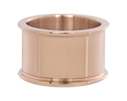 iXXXi JEWELRY Basis ring