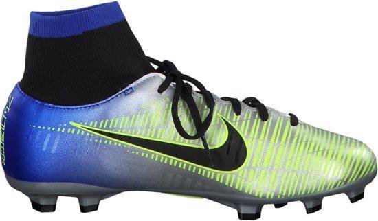 nike mercurial victory vi njr fg