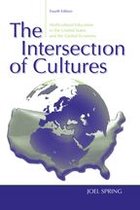 Sociocultural, Political, and Historical Studies in Education - The Intersection of Cultures