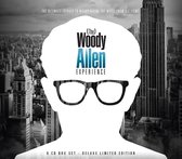 Woody Allen Experience