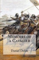 Memoirs of a Cavalier