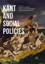 Kant and Social Policies