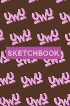 Sketchbook