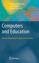 Computers and Education