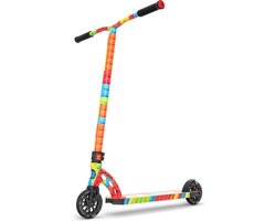 MGP Extreme Stuntstep VX8 Blockhead