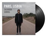 Paris, Lisboa (LP)