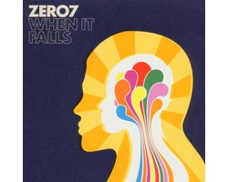 When It Falls