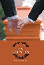 Last Reunion