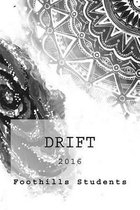 Drift