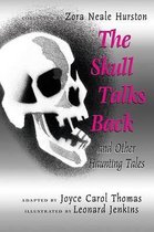 Skull Talks Back