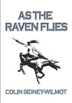 As the Raven Flies