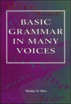 Basic Grammar in Many Voices
