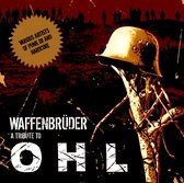 Waffenbrüder: A Tribute to Ohl