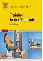 Training in der Therapie Band 1: Grundlagen
