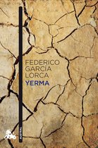 livre numérique